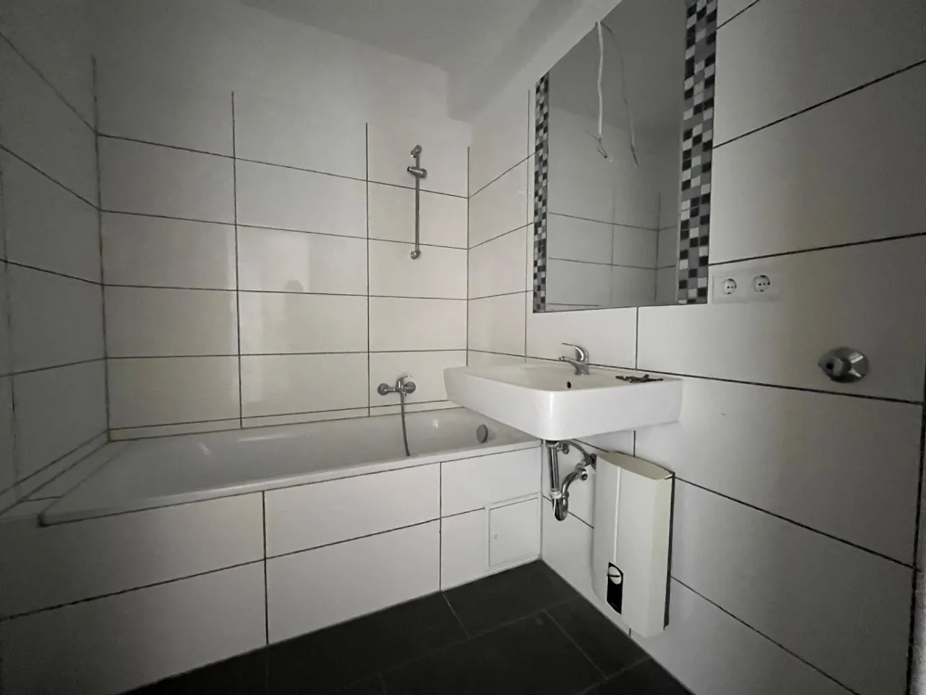 4 Zimmer Wohnung mit 87 m² in Wuppertal – Bild 8