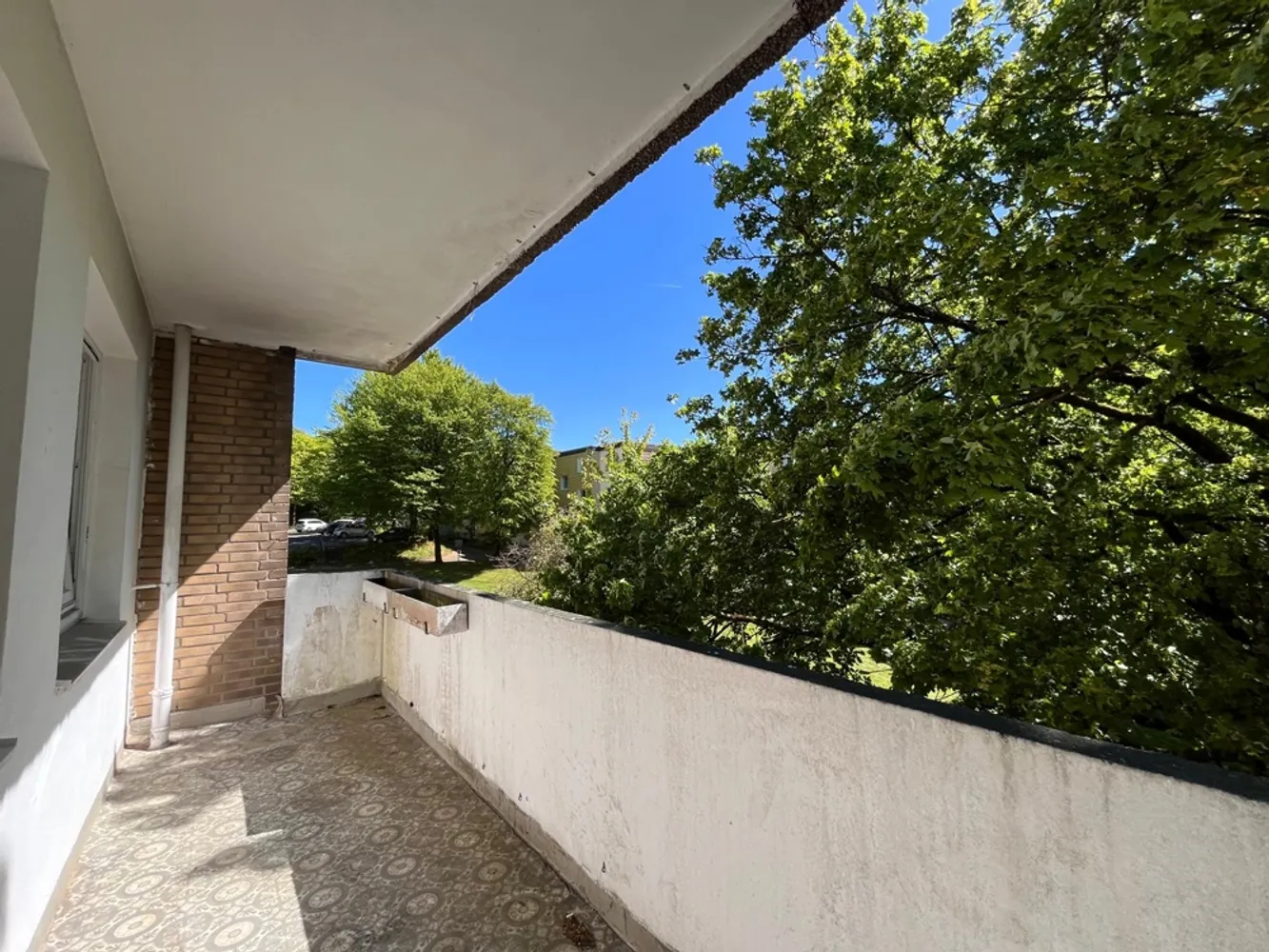 4 Zimmer Wohnung mit 87 m² in Wuppertal – Bild 9