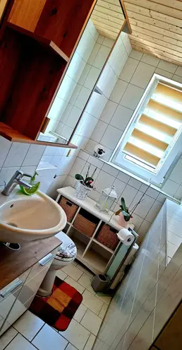 1 Zimmer Wohnung mit 45 m² in Chemnitz – Bild 7