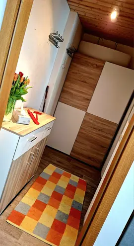 1 Zimmer Wohnung mit 45 m² in Chemnitz – Bild 8