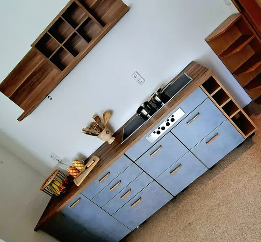 1 Zimmer Wohnung mit 45 m² in Chemnitz – Bild 10