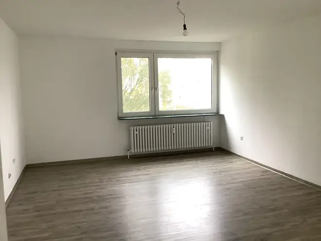 3 Zimmer Wohnung mit 73 m² in Bielefeld – Bild 1