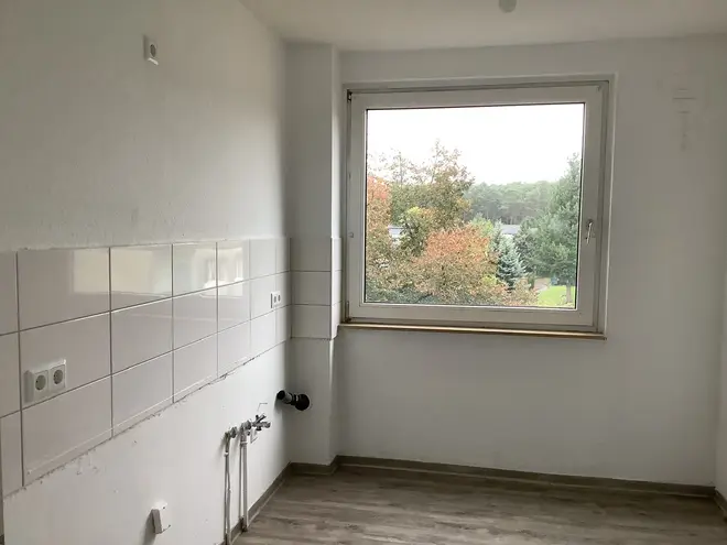 3 Zimmer Wohnung mit 73 m² in Bielefeld – Bild 3