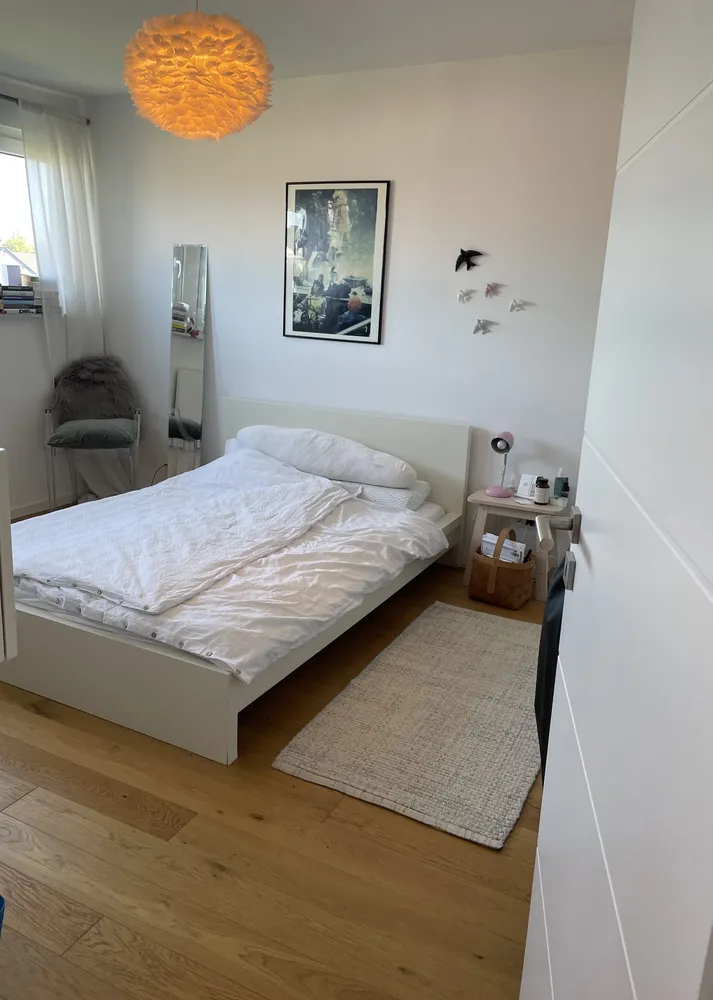 2 Zimmer Wohnung mit 64 m² in Paderborn – Bild 11
