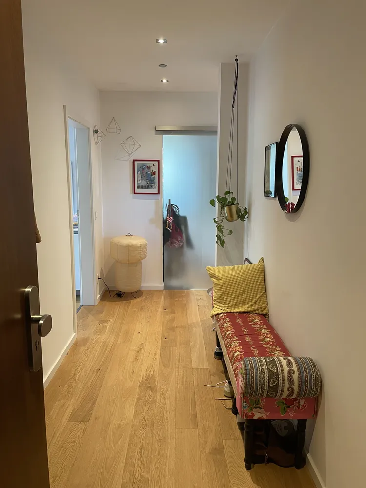 2 Zimmer Wohnung mit 64 m² in Paderborn – Bild 7