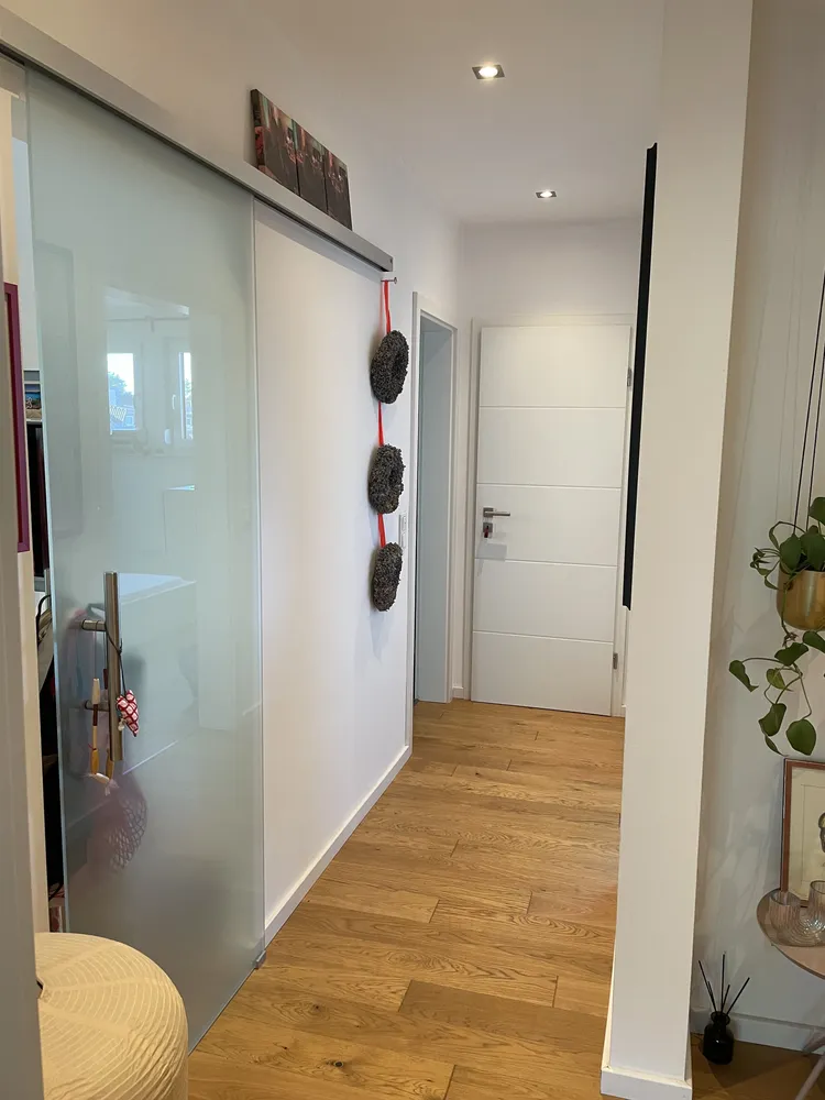 2 Zimmer Wohnung mit 64 m² in Paderborn – Bild 8