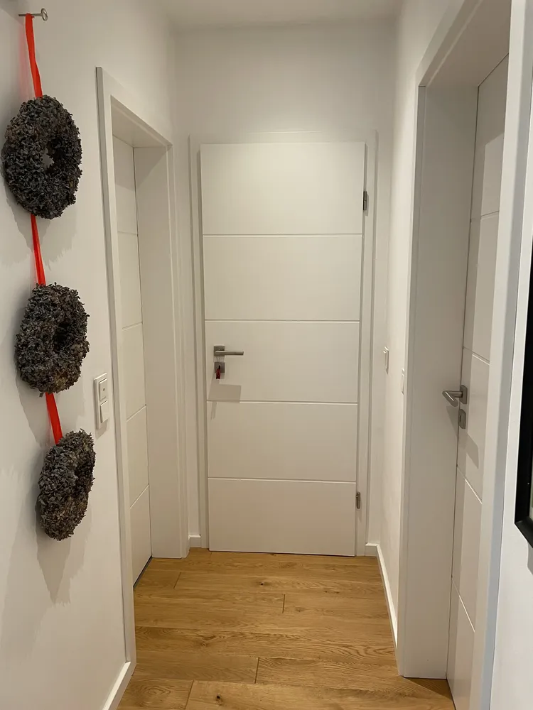 2 Zimmer Wohnung mit 64 m² in Paderborn – Bild 9
