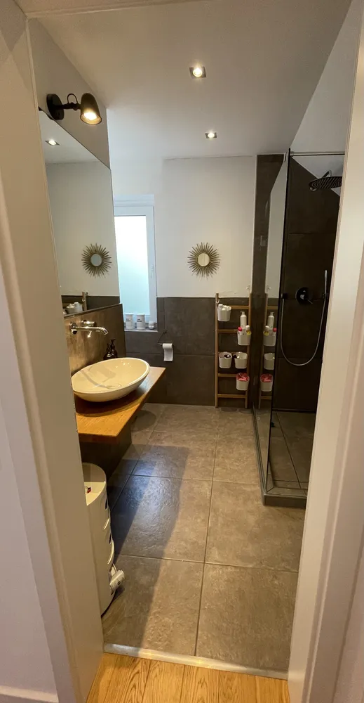 2 Zimmer Wohnung mit 64 m² in Paderborn – Bild 10