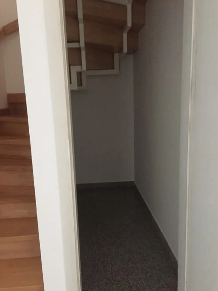 4 Zimmer Wohnung mit 97 m² in Zwickau – Bild 11