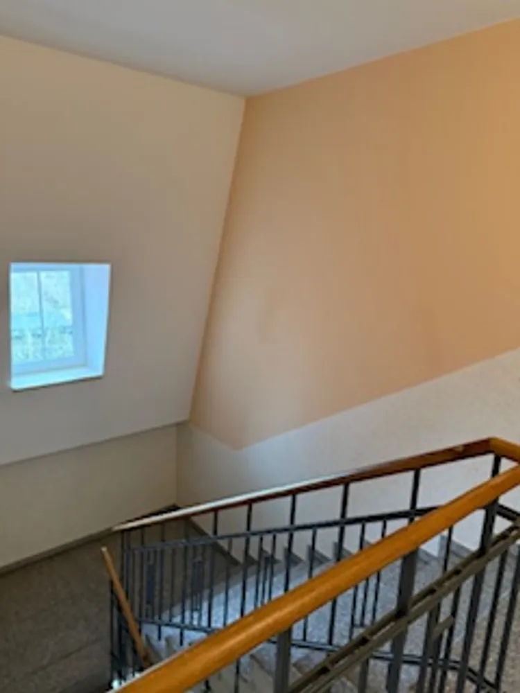 4 Zimmer Wohnung mit 97 m² in Zwickau – Bild 3