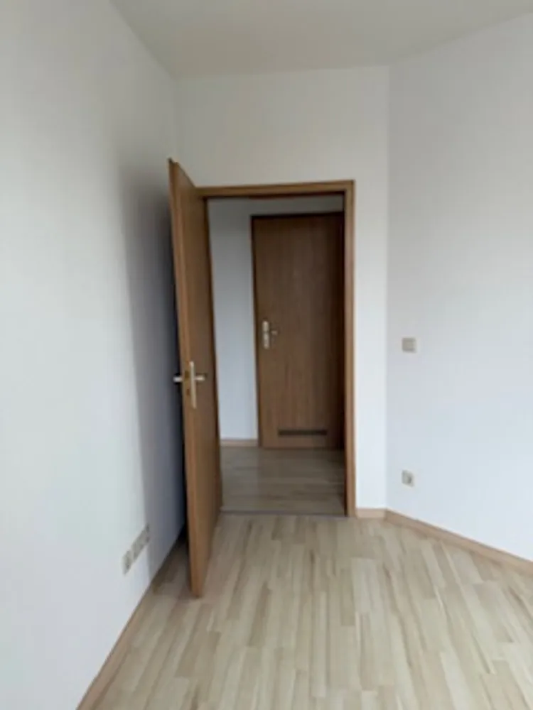 4 Zimmer Wohnung mit 97 m² in Zwickau – Bild 4