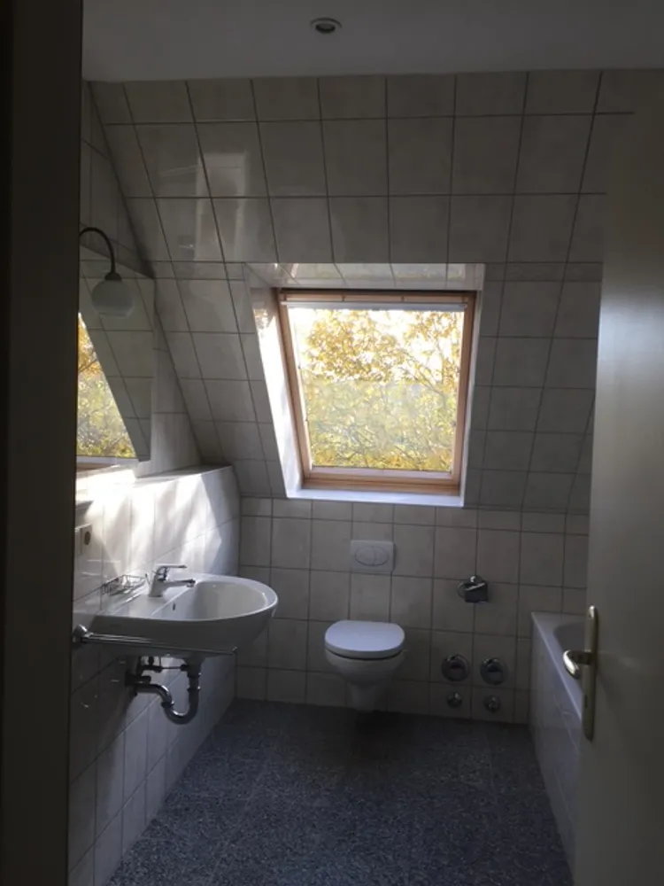 4 Zimmer Wohnung mit 97 m² in Zwickau – Bild 5