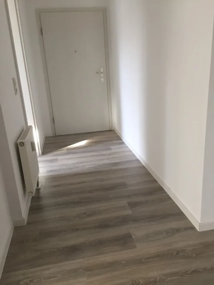 4 Zimmer Wohnung mit 97 m² in Zwickau – Bild 7