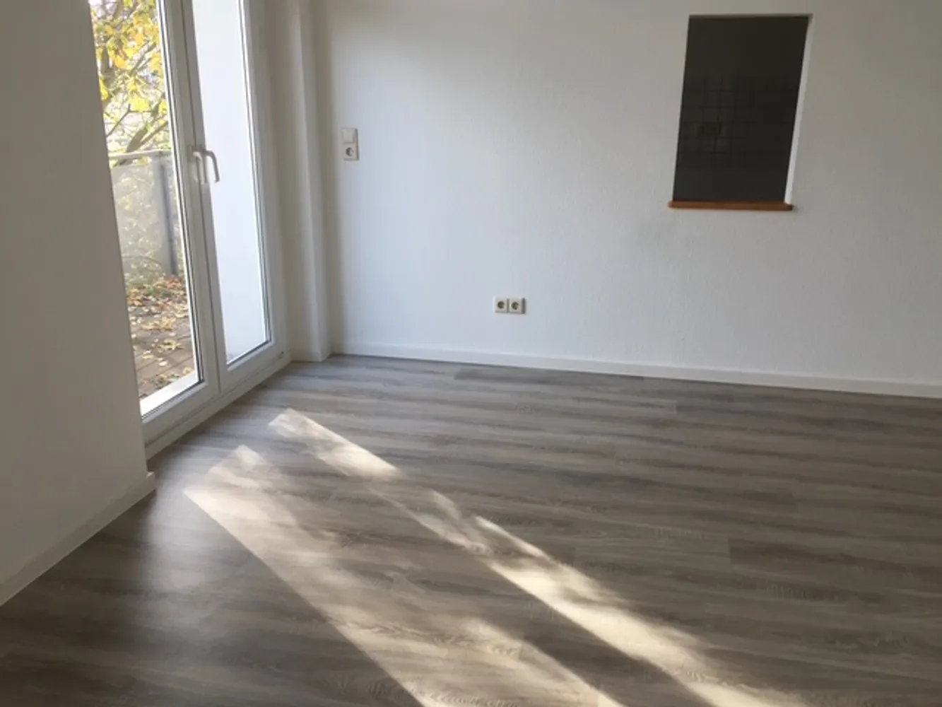 4 Zimmer Wohnung mit 97 m² in Zwickau – Bild 8
