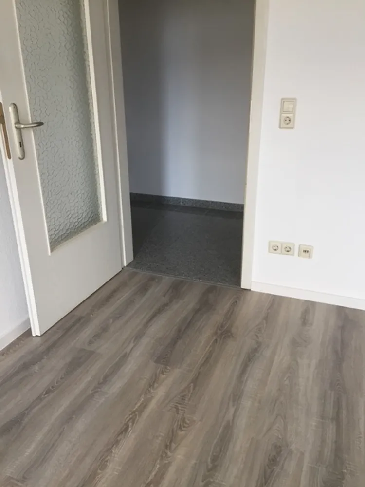 4 Zimmer Wohnung mit 97 m² in Zwickau – Bild 9