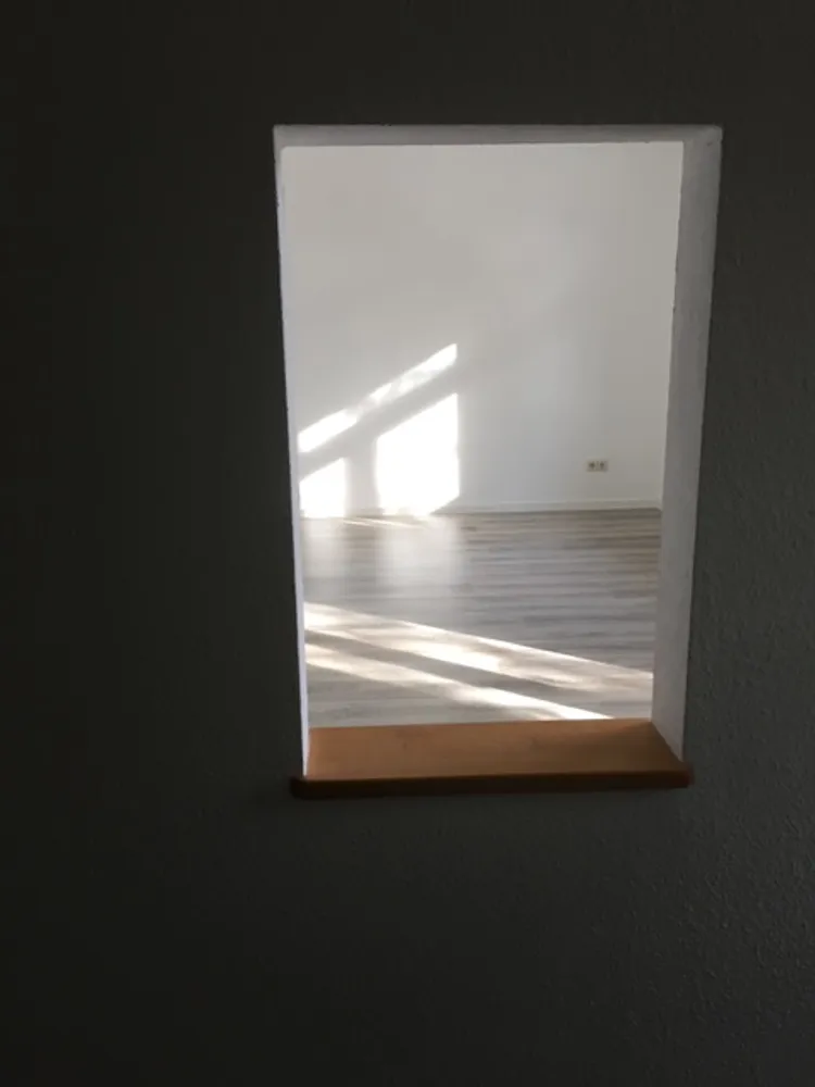 4 Zimmer Wohnung mit 97 m² in Zwickau – Bild 10