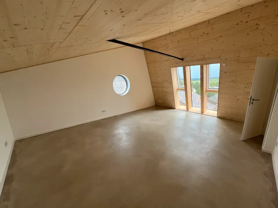 2 Zimmer Haus mit 127 m² in Düren – Bild 2