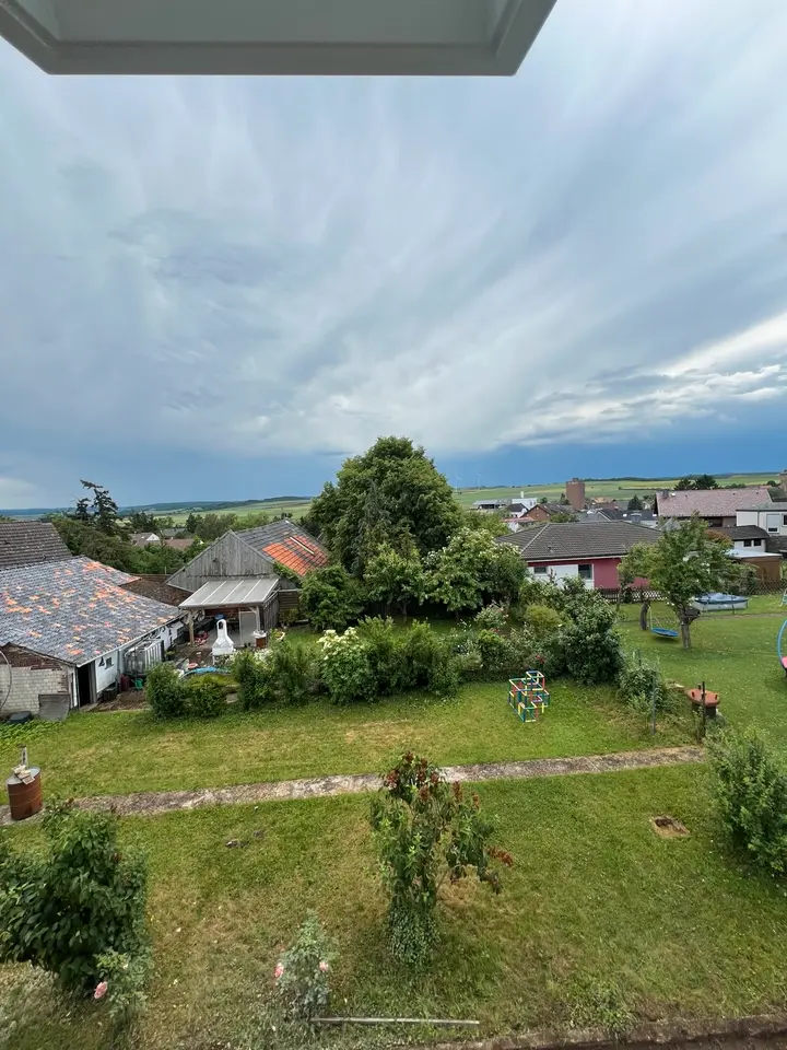 2 Zimmer Haus mit 127 m² in Düren – Bild 4