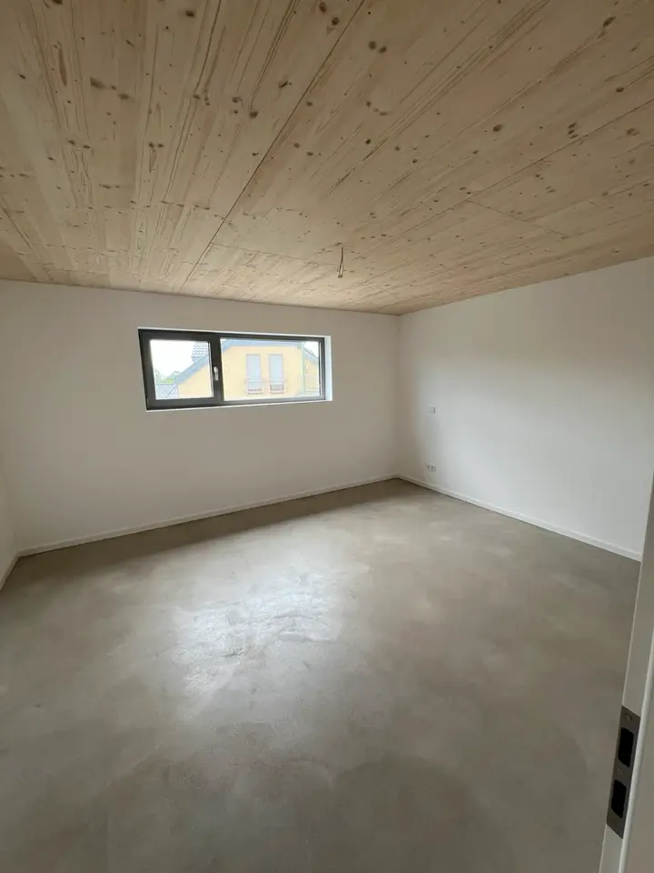 2 Zimmer Haus mit 127 m² in Düren – Bild 6