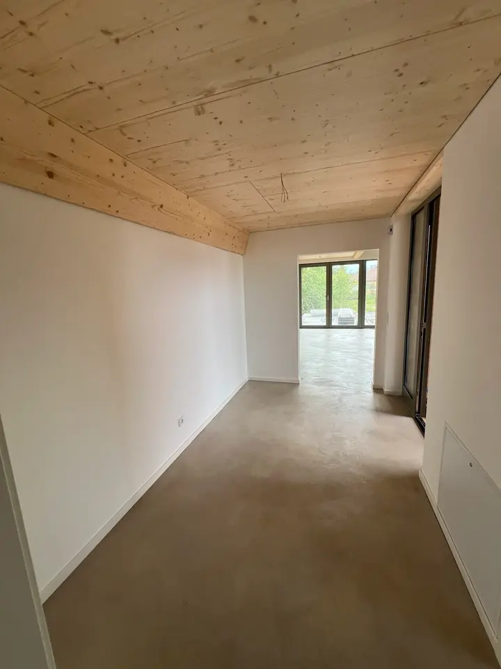 2 Zimmer Haus mit 127 m² in Düren – Bild 7