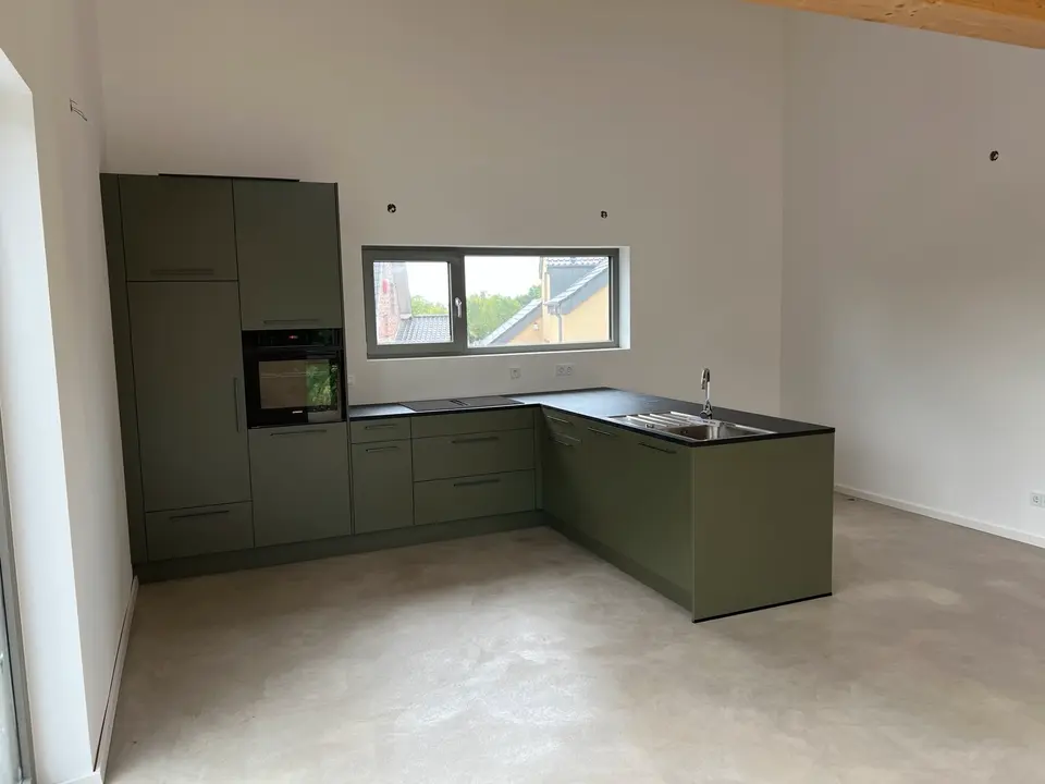 2 Zimmer Haus mit 127 m² in Düren – Bild 8
