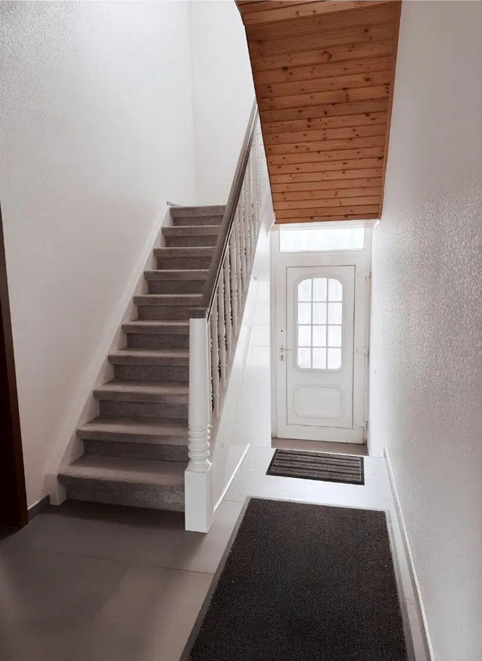 4 Zimmer Haus mit 120 m² in Worms – Bild 4
