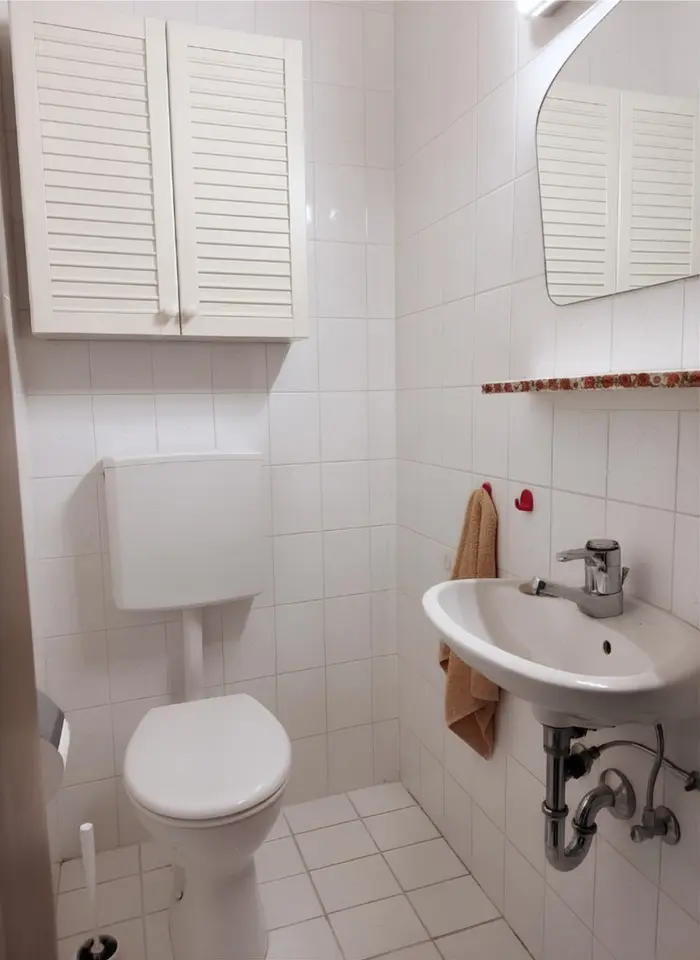 4 Zimmer Haus mit 120 m² in Worms – Bild 5