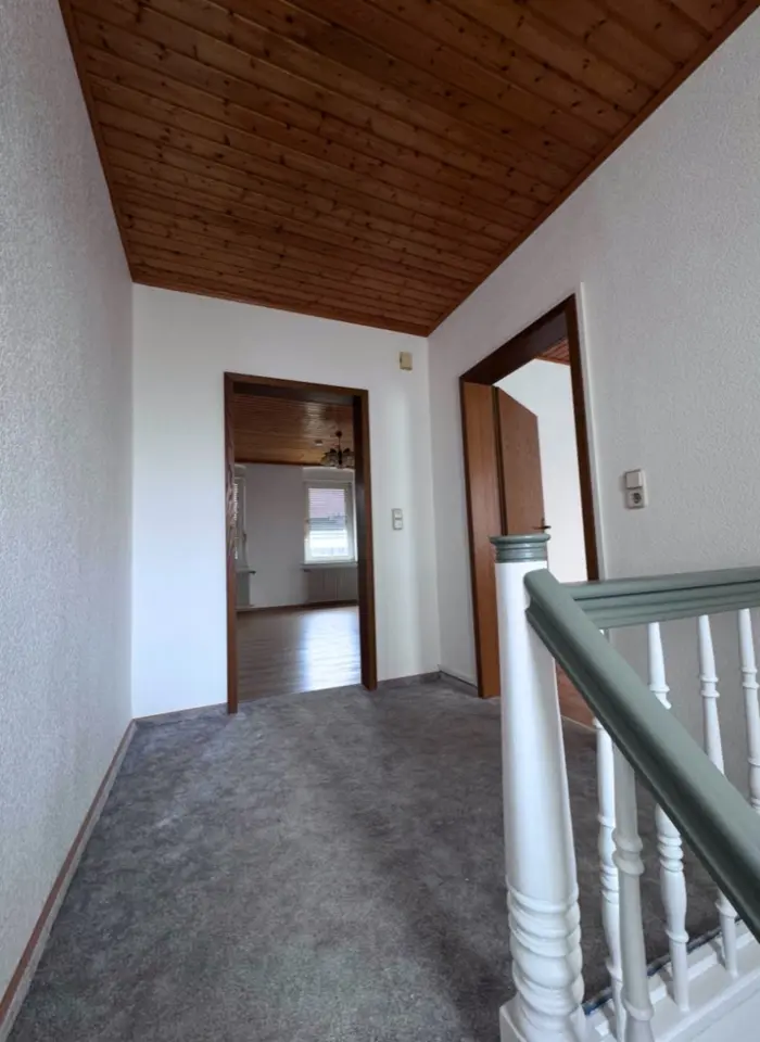 4 Zimmer Haus mit 120 m² in Worms – Bild 6