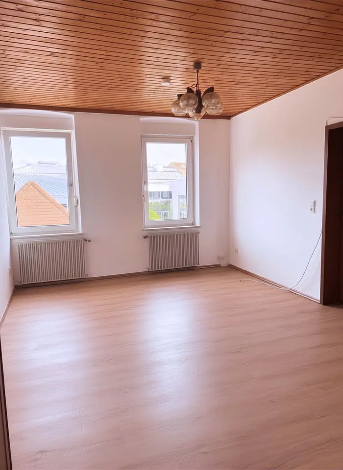 4 Zimmer Haus mit 120 m² in Worms – Bild 8