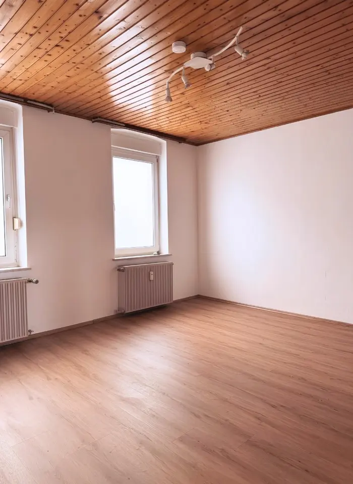 4 Zimmer Haus mit 120 m² in Worms – Bild 10