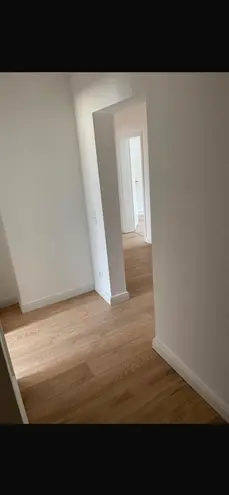 1 Zimmer Wohnung mit 18 m² in Wiesbaden – Bild 8