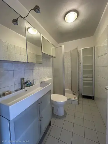 3 Zimmer Wohnung mit 80 m² in Köln – Bild 6