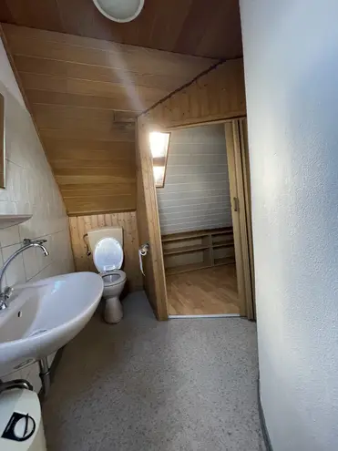 3 Zimmer Wohnung mit 80 m² in Köln – Bild 9