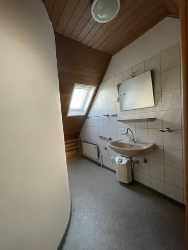 3 Zimmer Wohnung mit 80 m² in Köln – Bild 10