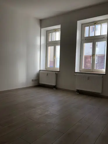 2 Zimmer Wohnung mit 36 m² in Leipzig – Bild 1