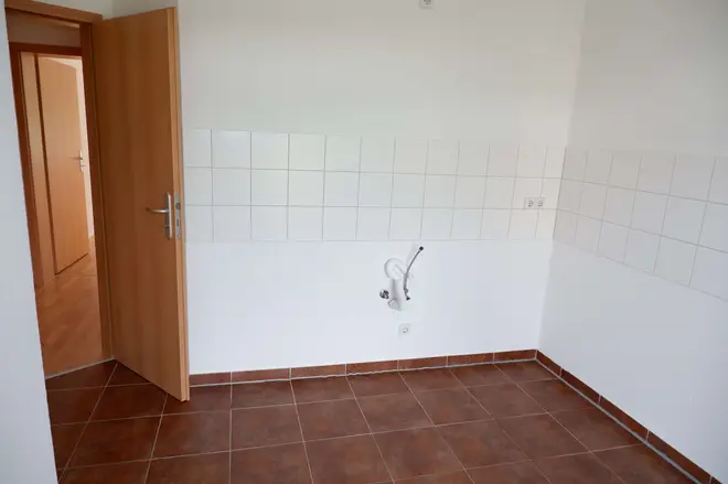 2 Zimmer Wohnung mit 53 m² in Chemnitz – Bild 11