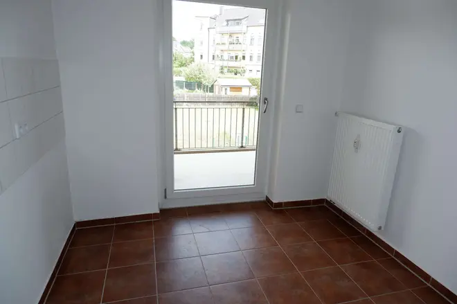 2 Zimmer Wohnung mit 53 m² in Chemnitz – Bild 12