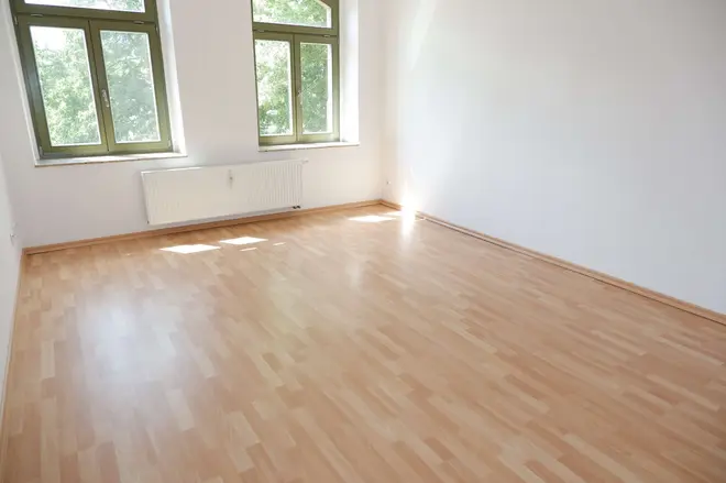 2 Zimmer Wohnung mit 53 m² in Chemnitz – Bild 2