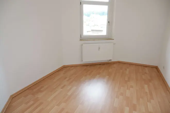 2 Zimmer Wohnung mit 53 m² in Chemnitz – Bild 5