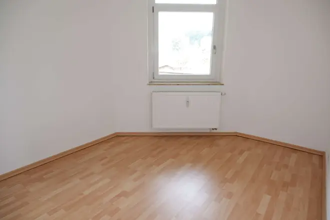 2 Zimmer Wohnung mit 53 m² in Chemnitz – Bild 6