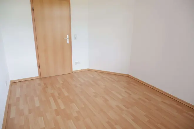 2 Zimmer Wohnung mit 53 m² in Chemnitz – Bild 7