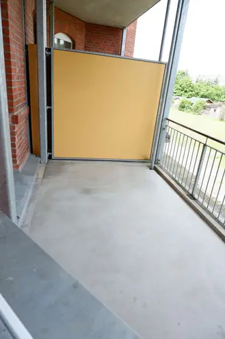 2 Zimmer Wohnung mit 53 m² in Chemnitz – Bild 8