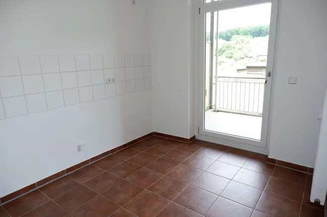 2 Zimmer Wohnung mit 53 m² in Chemnitz – Bild 10