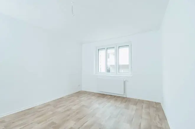 3 Zimmer Wohnung mit 58 m² in Magdeburg – Bild 6