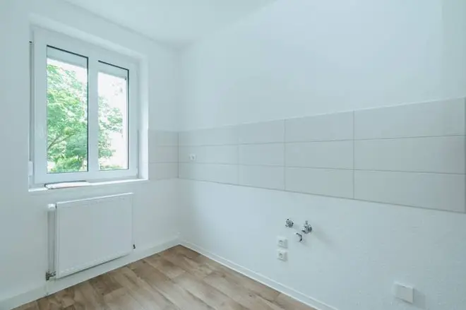 3 Zimmer Wohnung mit 58 m² in Magdeburg – Bild 7