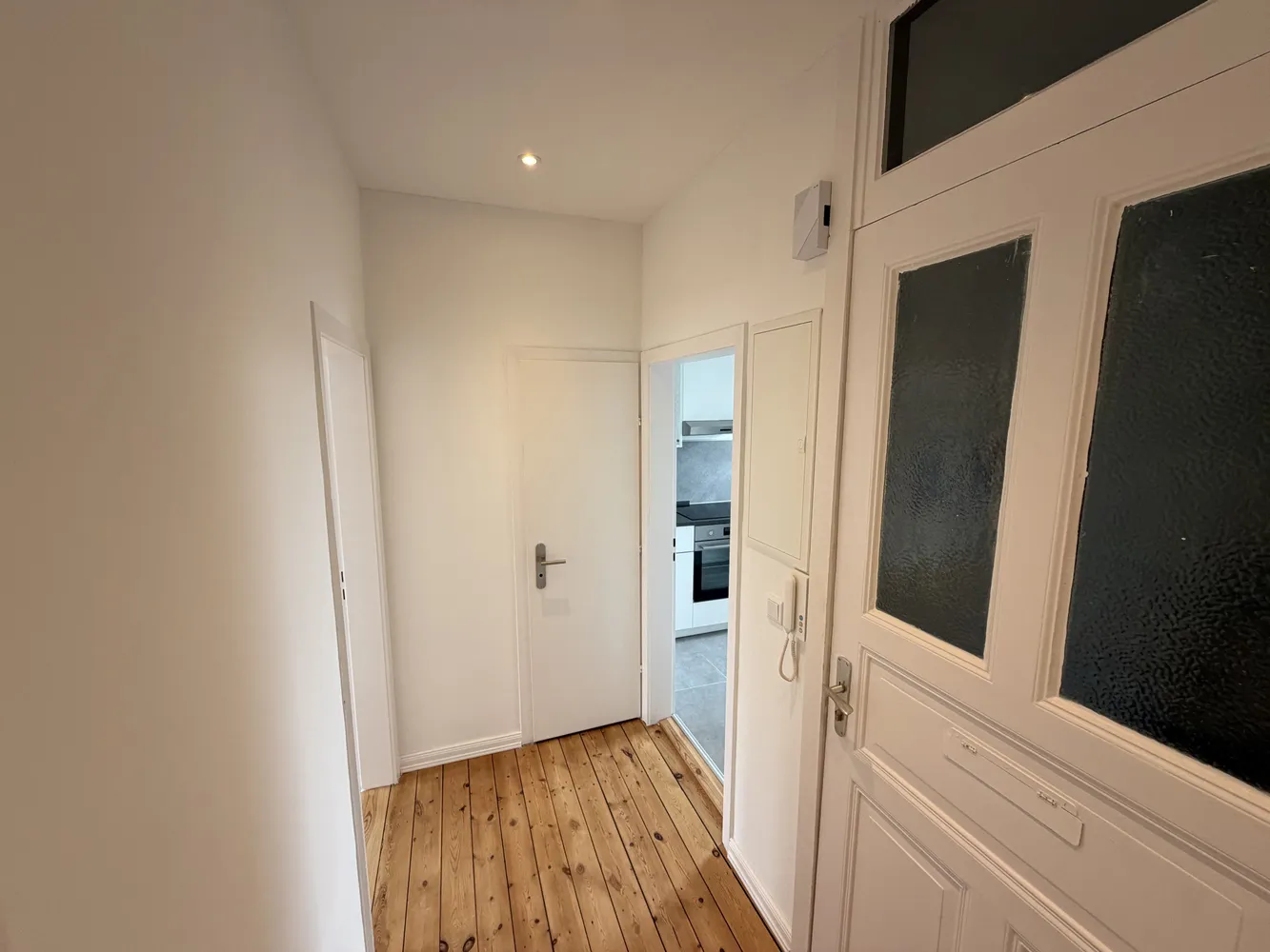 2 Zimmer Wohnung mit 47 m² in Kiel – Bild 5