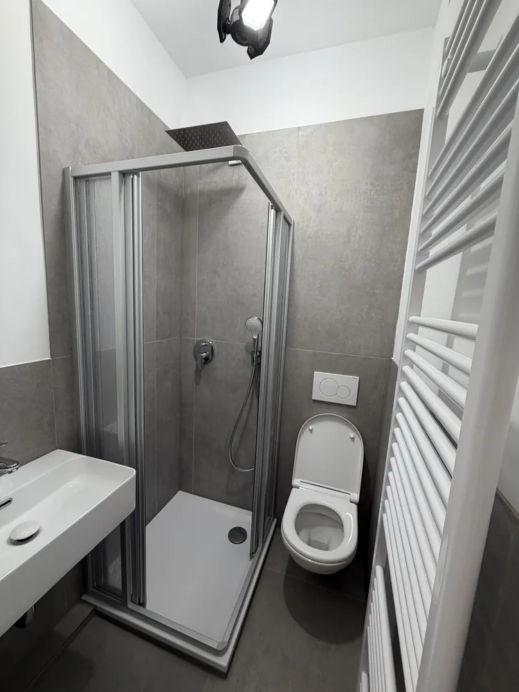 2 Zimmer Wohnung mit 47 m² in Kiel – Bild 10