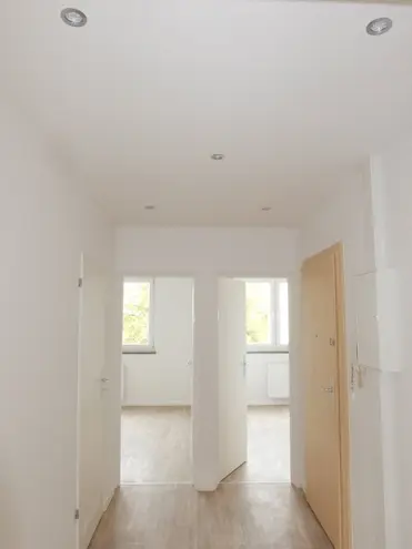 3 Zimmer Wohnung mit 56 m² in Chemnitz – Bild 4