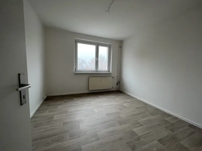 3 Zimmer Wohnung mit 56 m² in Chemnitz – Bild 8