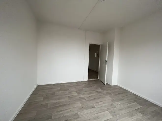 3 Zimmer Wohnung mit 56 m² in Chemnitz – Bild 9